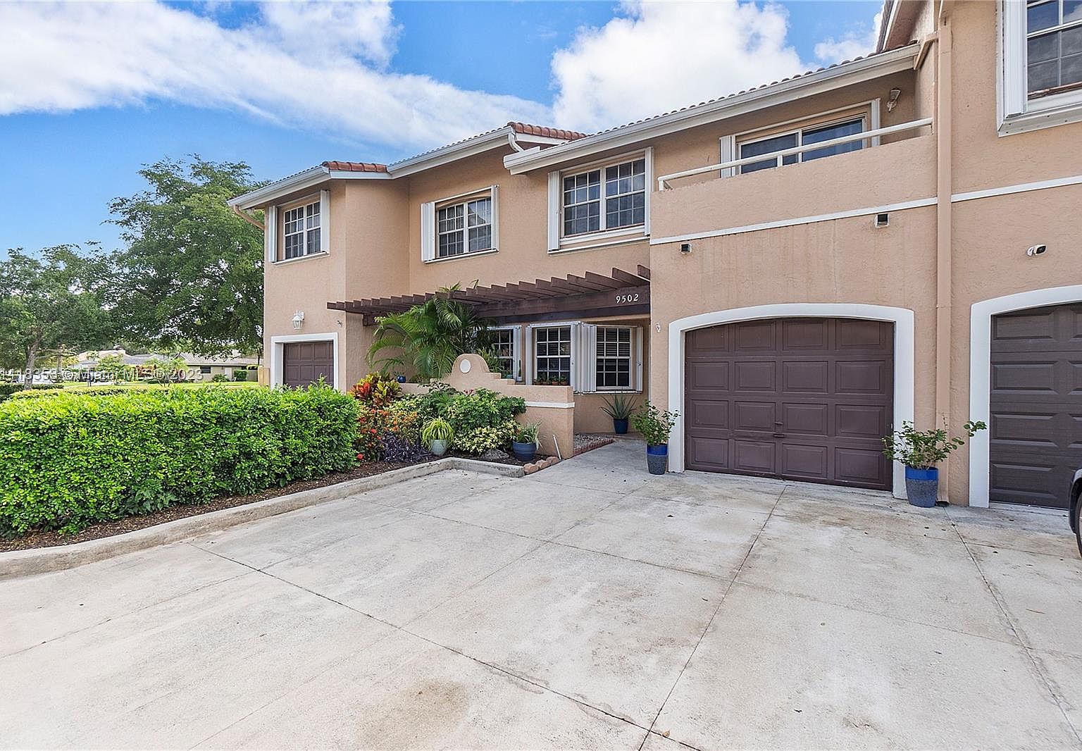 9502 SW 1st Pl 16C, Coral Springs, FL 33071 Zillow