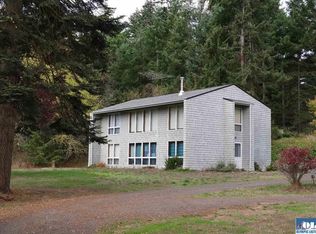 403 Kirner Rd, Sequim, WA 98382