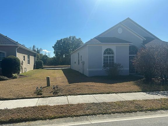 3rd image of 8271 47th Street Cir E