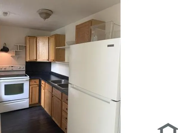 1324 Academy Ave, Saint Louis, MO 63113