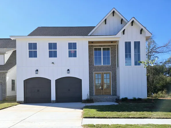 3309 Grassland Cir #6, Apison, TN 37302