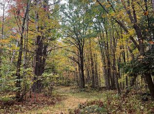 Freeman Colby Rd, Henniker, NH 03242