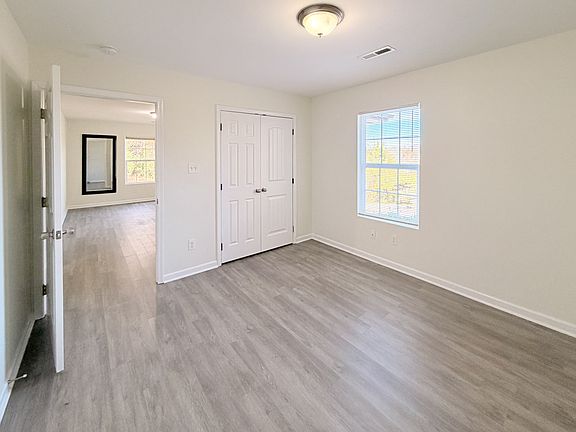 2nd image of 159 Felix St