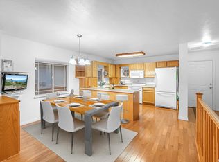 1087 W Overview Way, West Jordan, UT 84084