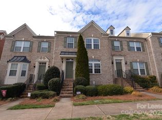 813 Kimbrough Ct, Davidson, NC 28036