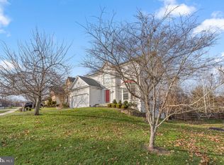 18031 Wheatridge Dr, Germantown, MD 20874