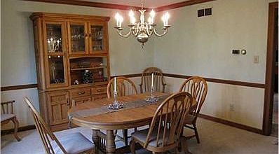5th image of 7304 Oakland Hills Ct