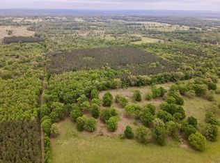 (Undisclosed Address), Dardanelle, AR 72834
