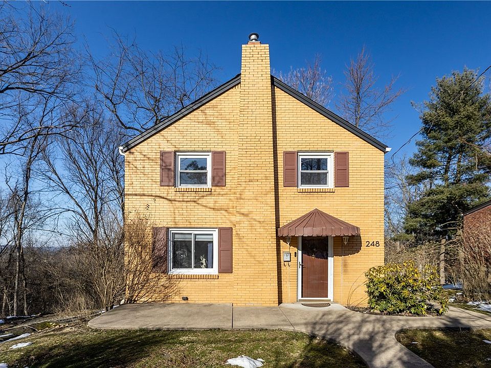 1st image of 248 Crescent Pines Dr