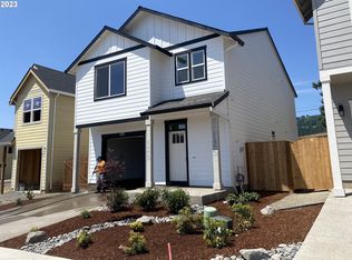 125 E Barbaras Way, Newberg, OR