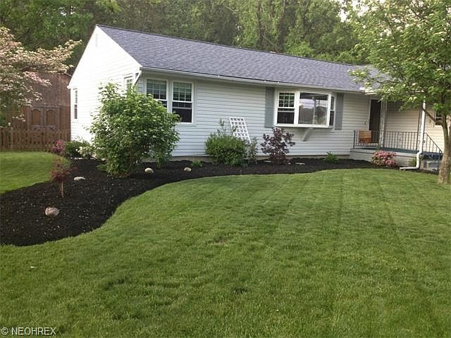 1st image of 239 Southwood Dr