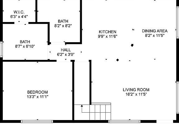 5th image of this home