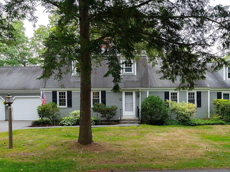 1st image of 78 Applegate Lane #78