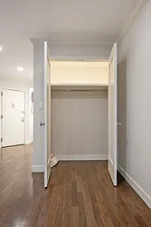 Sold by Houlihan Parnes Properties