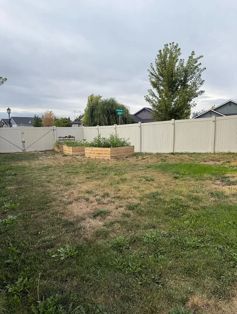 7777 E Tea Party Dr — Photo 1