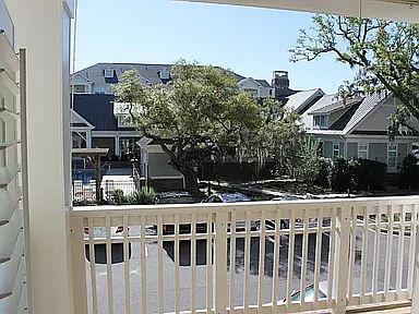 2nd image of 2244 Ashley Crossing Dr Unit 1221