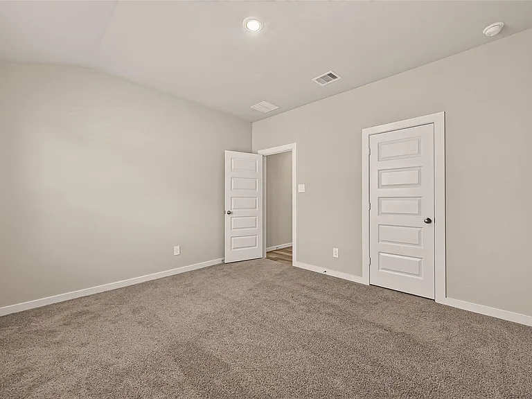 3609 Zilker Ln — Photo 11