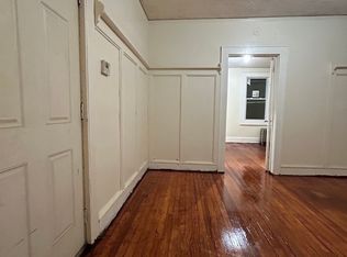 60 Guilden St FLOOR 2, New Brunswick, NJ 08901
