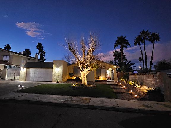 2nd image of 3906 Calle De Este