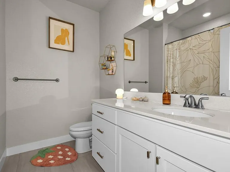 6826 School House Dr — Photo 28