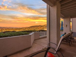 1666 Via Inspirar, San Marcos, CA 92078