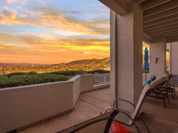 1666 Via Inspirar, San Marcos, CA 92078