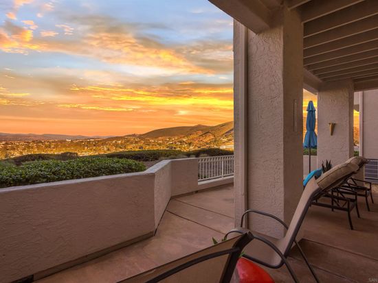 1666 Via Inspirar, San Marcos, CA 92078