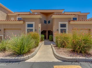 8245 E Bell Rd UNIT 102, Scottsdale, AZ 85260