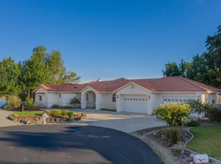 19243 Shoal Pl, Cottonwood, CA 96022