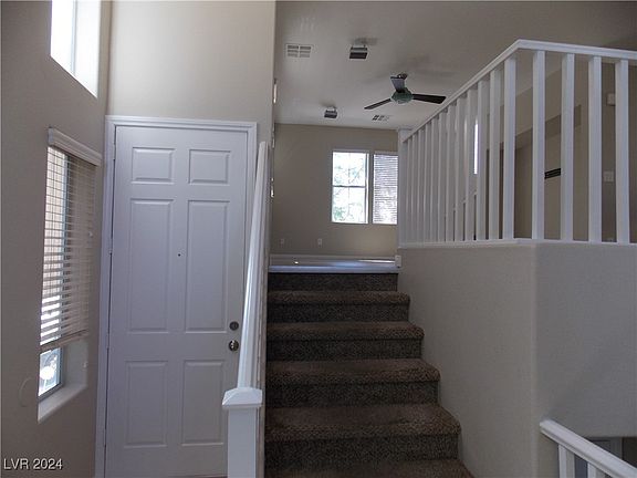 4th image of 10766 Holmfield St
