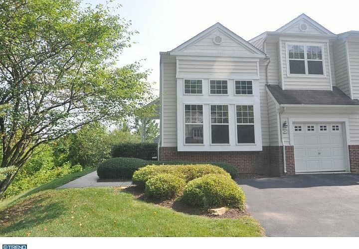 1st image of 101 Longwood Ct