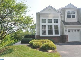 101 Longwood Ct, Malvern, PA 19355