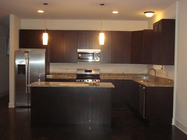 1st image of 1504 W Huron St #1