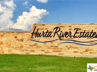 108 Gloria Blvd, Smithville, TX 78957