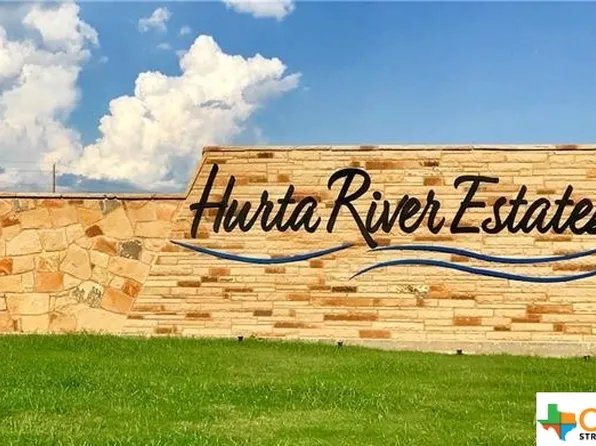 108 Gloria Blvd, Smithville, TX 78957