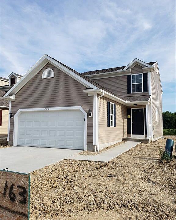 1st image of 29076 Pembrooke Blvd