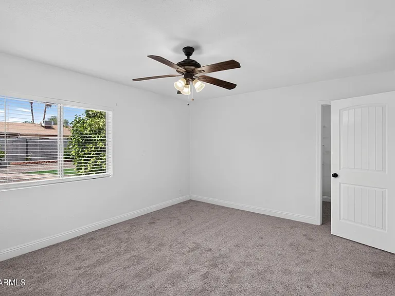 8832 E Lupine Ave — Photo 20