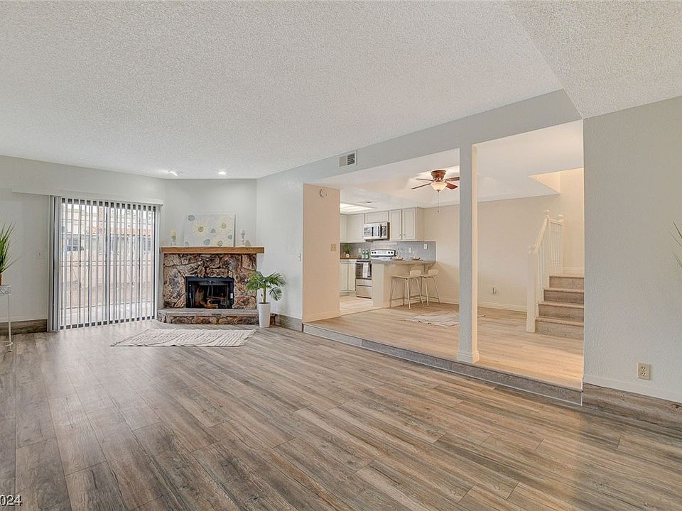 1st image of 3359 Vema Dr