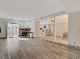 3359 Vema Dr, Las Vegas, NV 89121