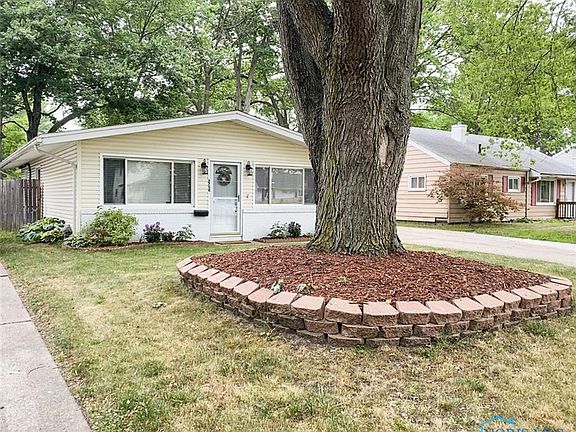 2nd image of 2754 Trimble Rd