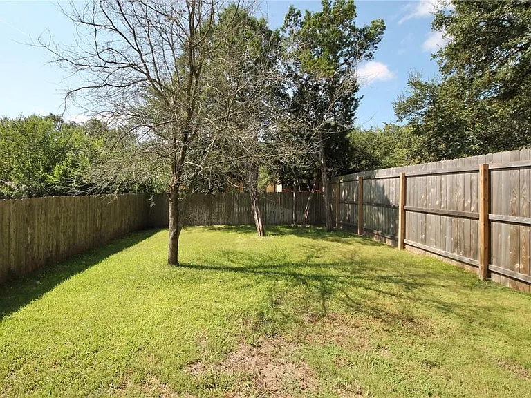3307 Minnie St #A — Photo 20