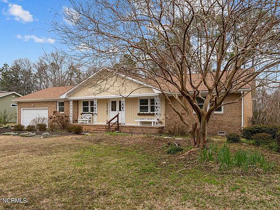 2nd image of 3507 Kirby Smith Drive