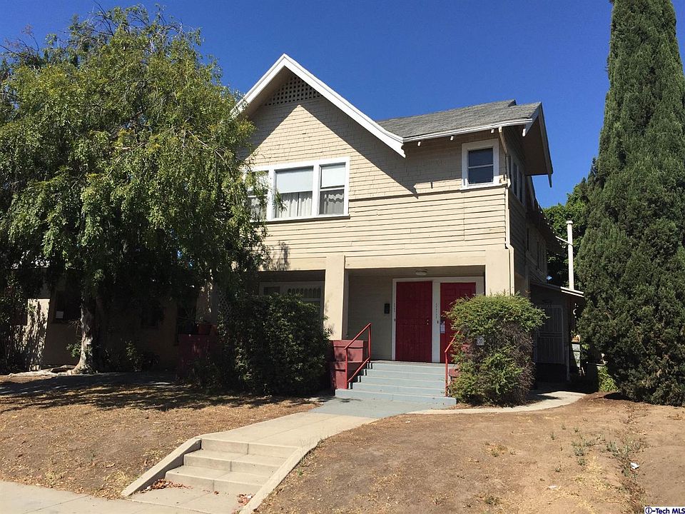 1st image of 1731 N Berendo St