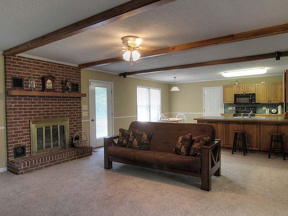 3rd image of 2365 Braxton Bragg Dr