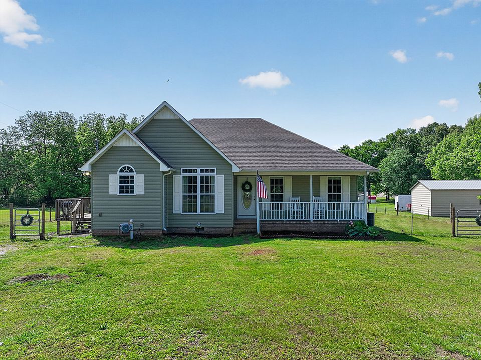 1st image of 505 Limestone Rd