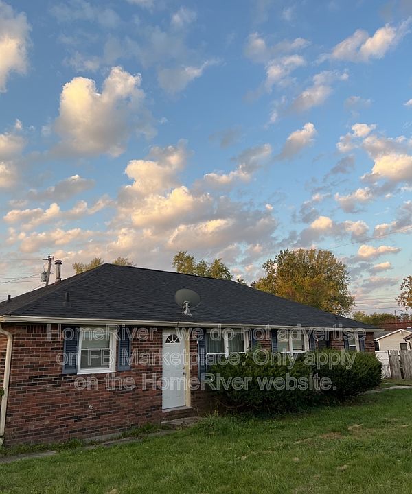 1st image of 2209 W Cross St