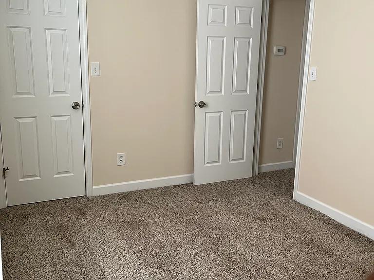 1323 Olde Justin Pl — Photo 8