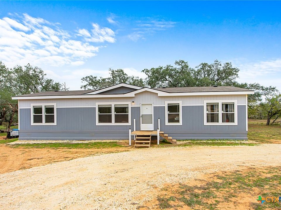 1st image of 1145 Postert Ln