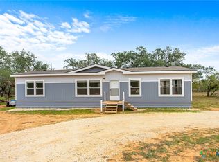1145 Postert Ln, Floresville, TX 78114