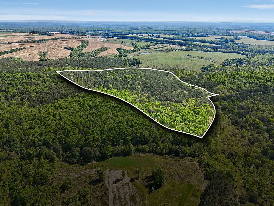 1st image of 0 Whitetail Ridge Dr